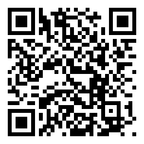  Авторизоваться через Telegram-бота 